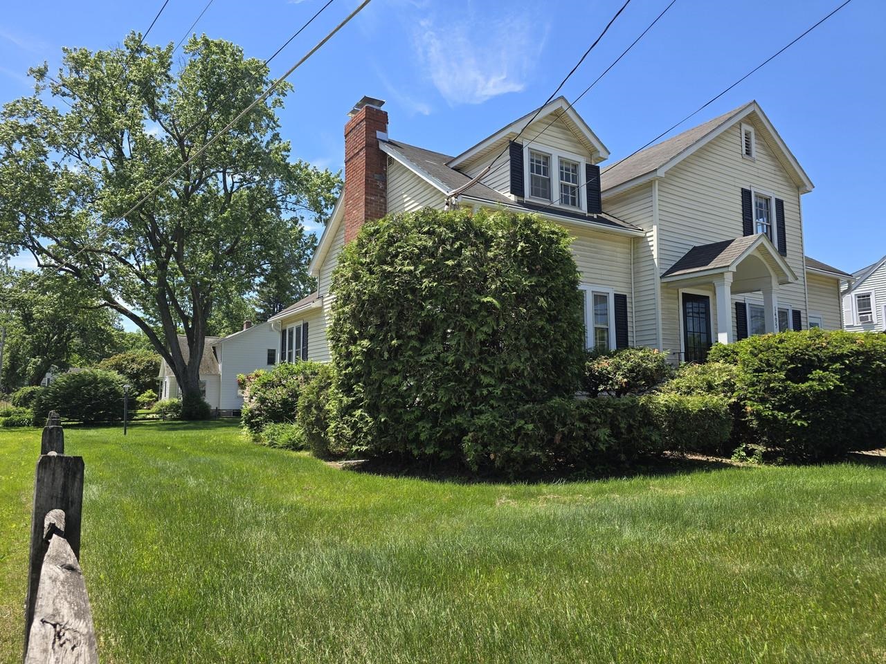 1495 Williston Road South Burlington, VT 05403 - Photo 47 of 47