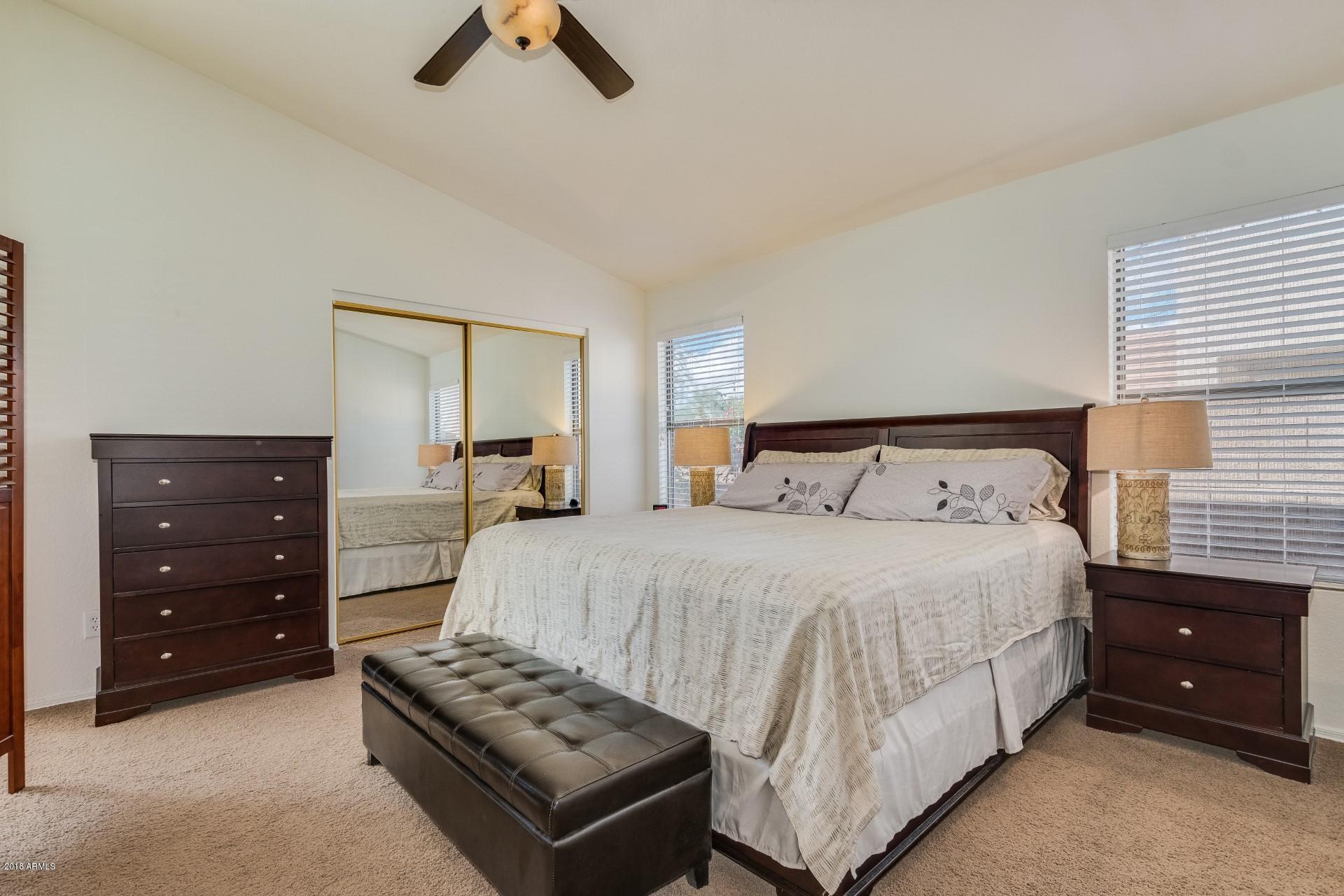 4715 East Swilling Road Phoenix, AZ 85050 - Photo 14 of 24 0014-Swilling (14)