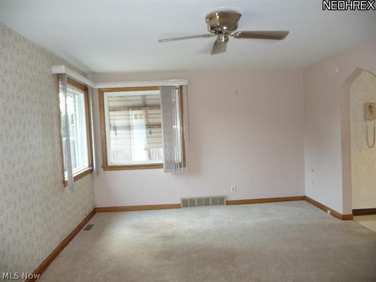 3447 Greenwich Road Norton, OH 44203 - Photo 2 of 13
