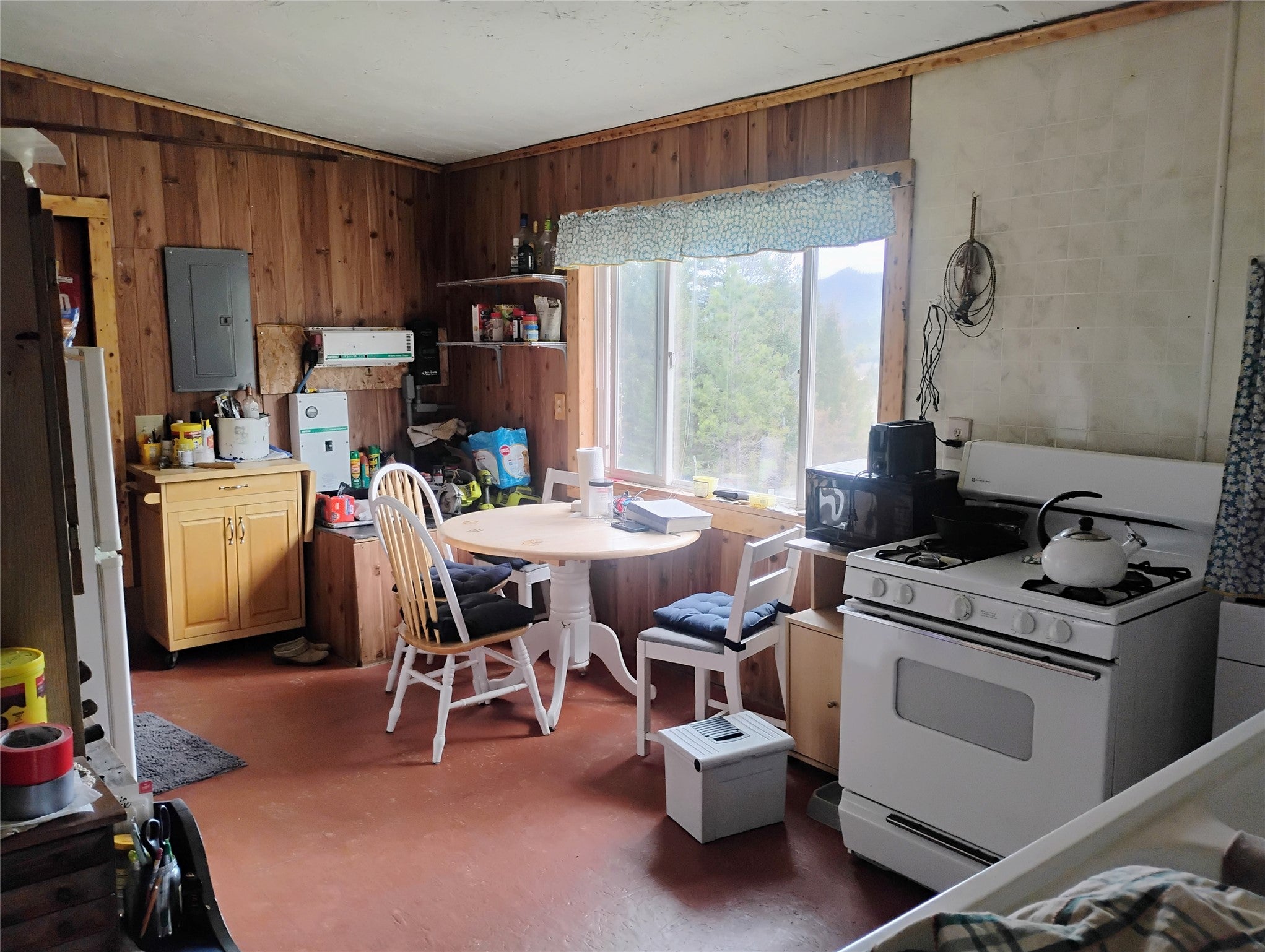 7992 Austin Road Helena, MT 59602 - Photo 5 of 30 Gallery Image 5