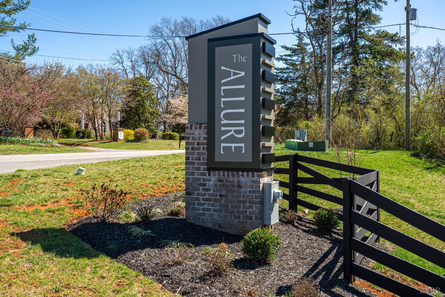 107 D Shallen Road Rustburg, VA 24588 - Photo 28 of 29