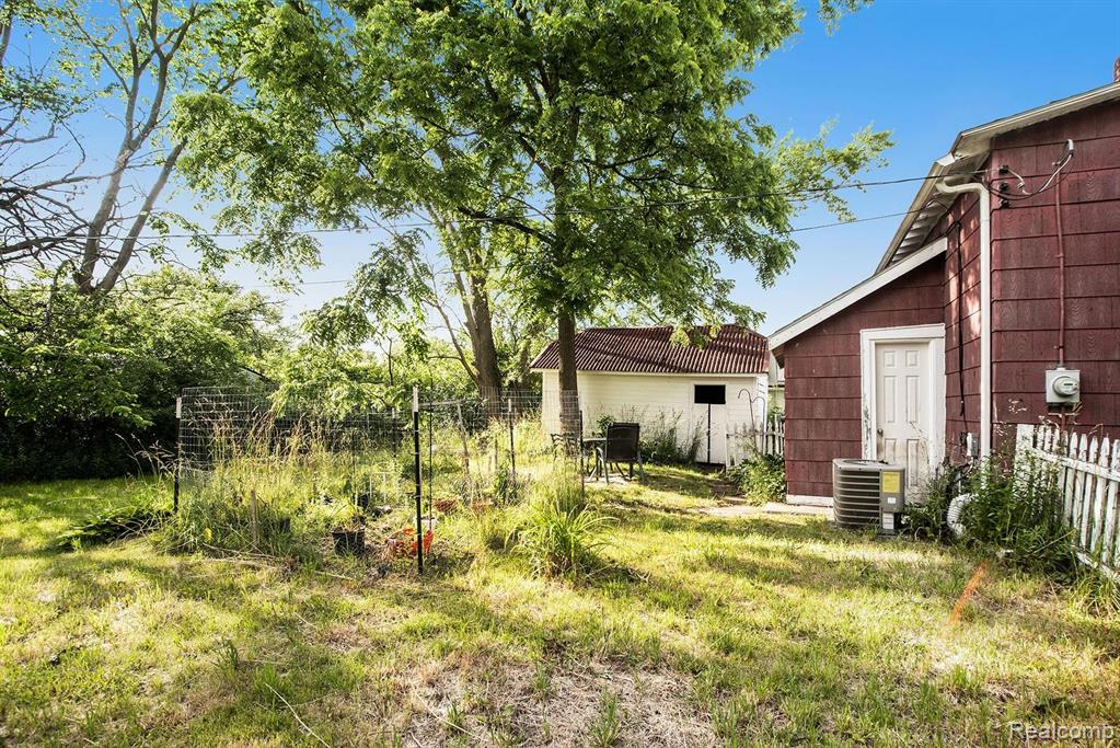 3122 Platt Road Ann Arbor, MI 48108 - Photo 13 of 14