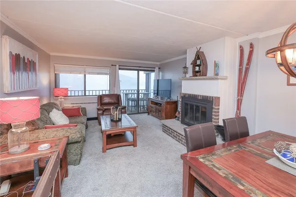 $349,900 | 16 Cliffside Drive, South Bristol, NY 14424