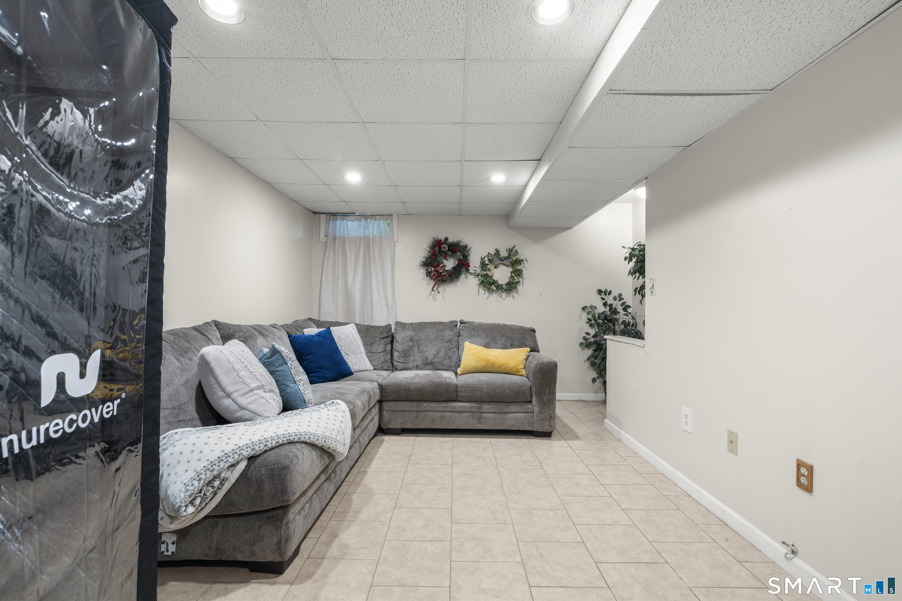 167 Cypress Road, Unit 167 Newington, CT 06111 - Photo 21 of 27