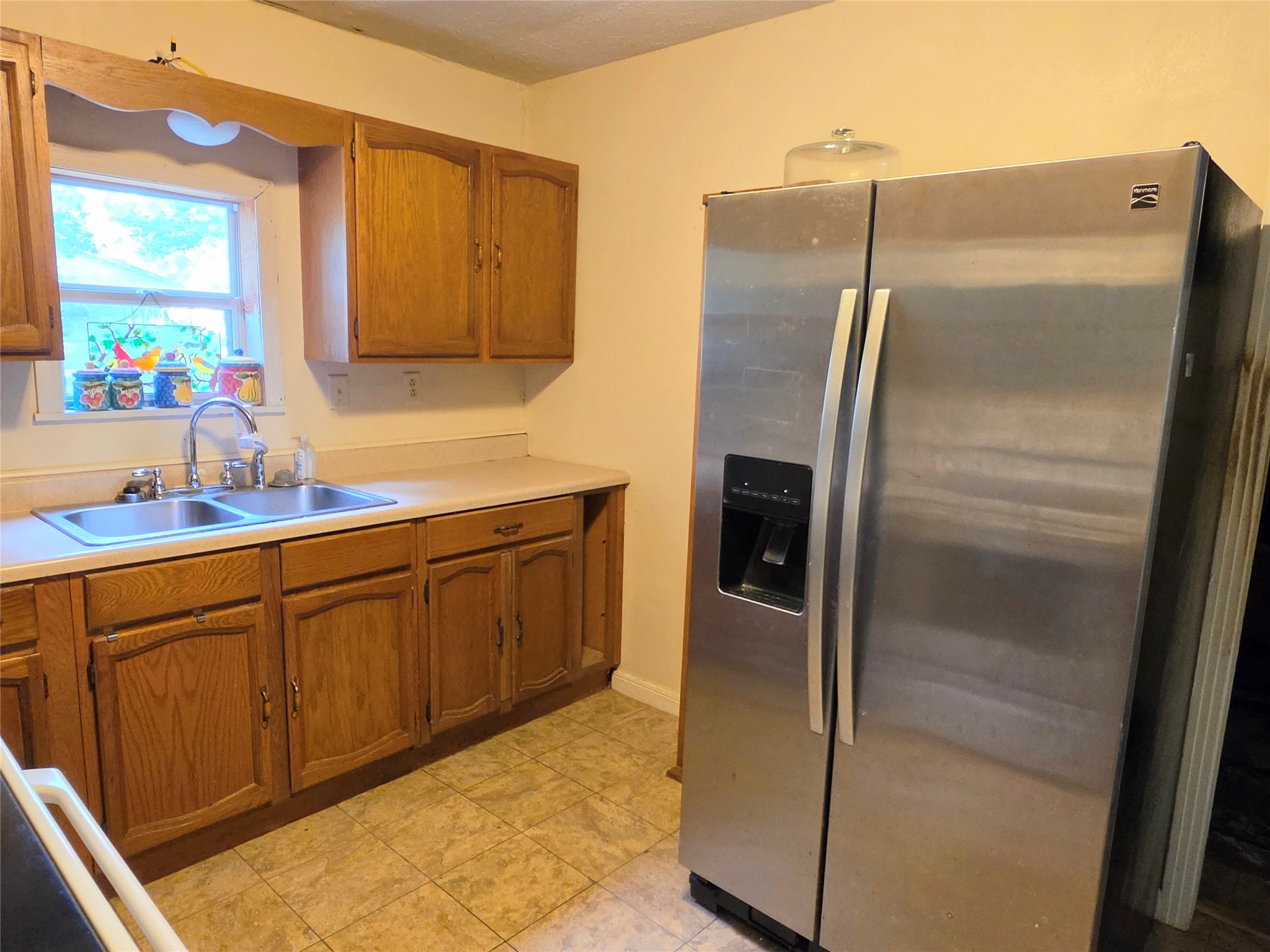 9351 North Main Street Batson, TX 77519 - Photo 16 of 32