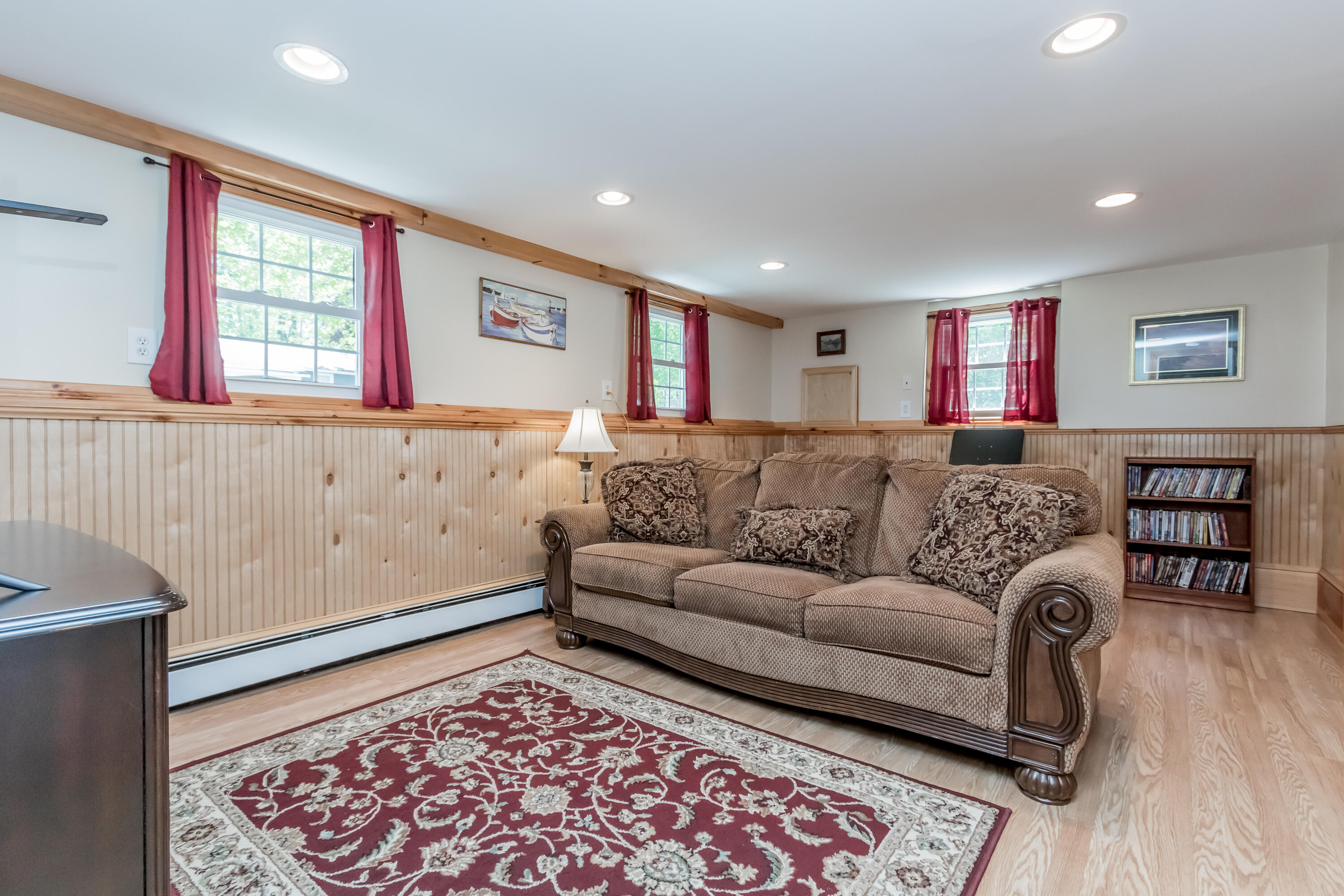 27 Sandy Hill Road South Portland, ME 04106 - Photo 32 of 43 20220523CF-71043