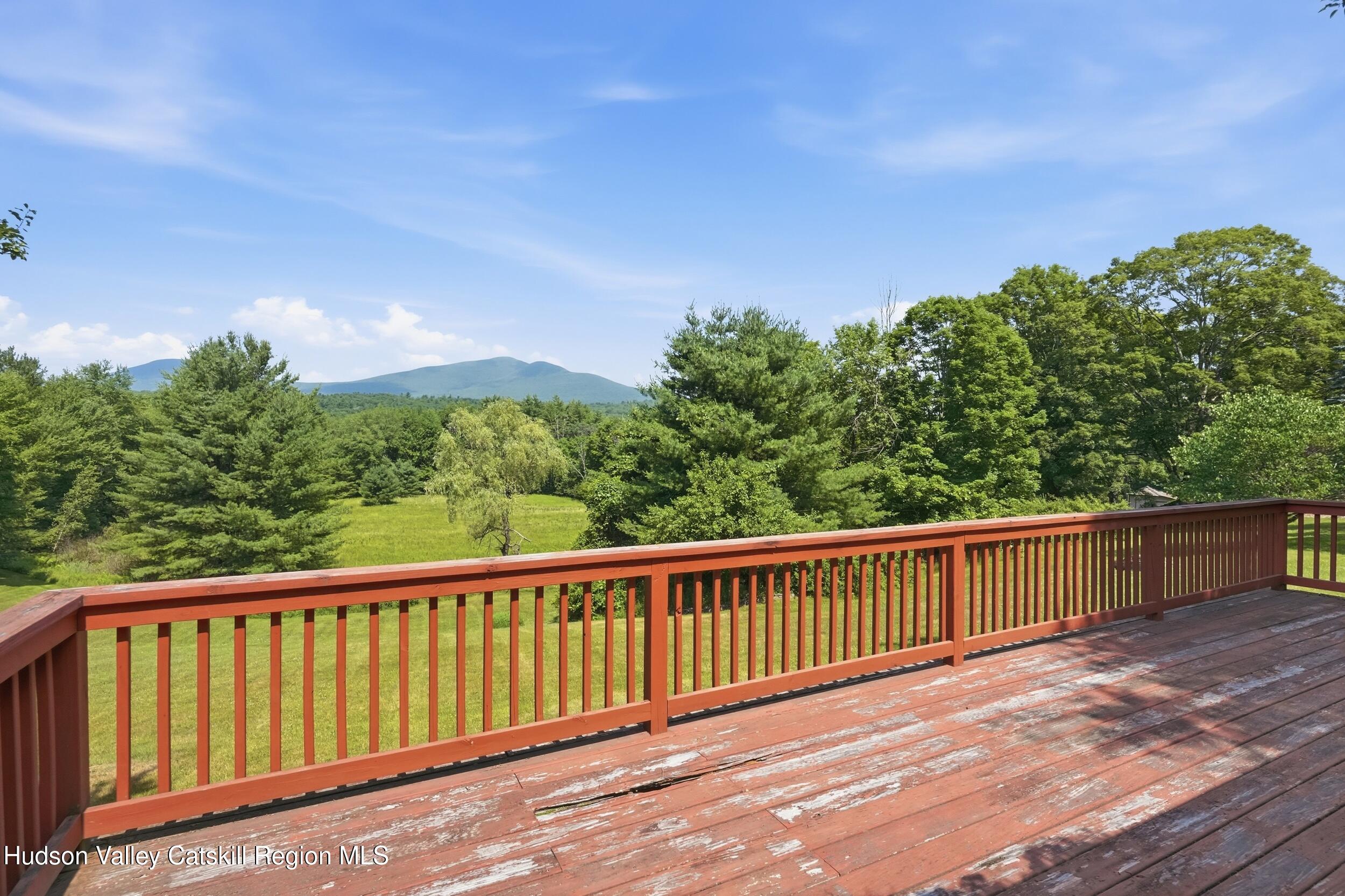 457 Krumville Road Olivebridge, NY 12461 - Photo 45 of 45 60_dsc06917