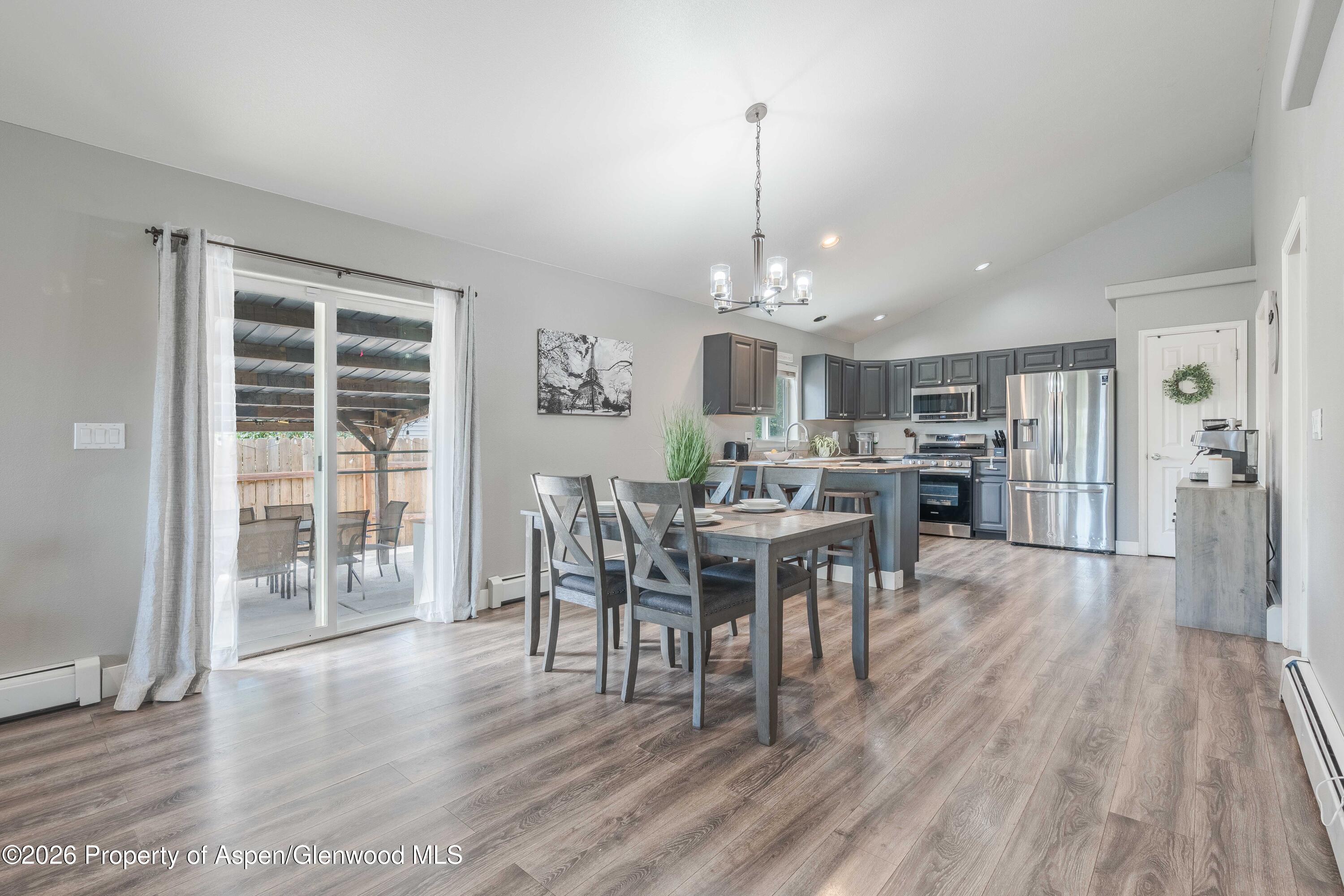 388 Columbine Drive Rifle, CO 81650 - Photo 9 of 24 A7402516-HDR