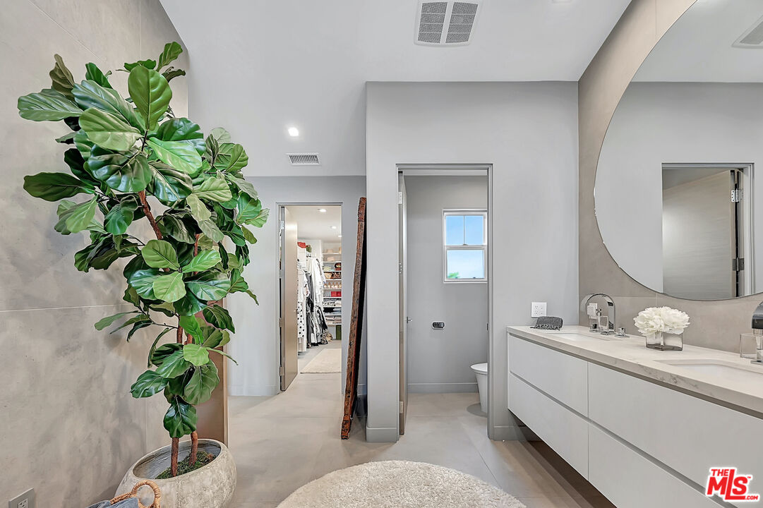 6442 Lunita Road, Unit 126 Malibu, CA 90265 - Photo 31 of 51 Gallery Image 31