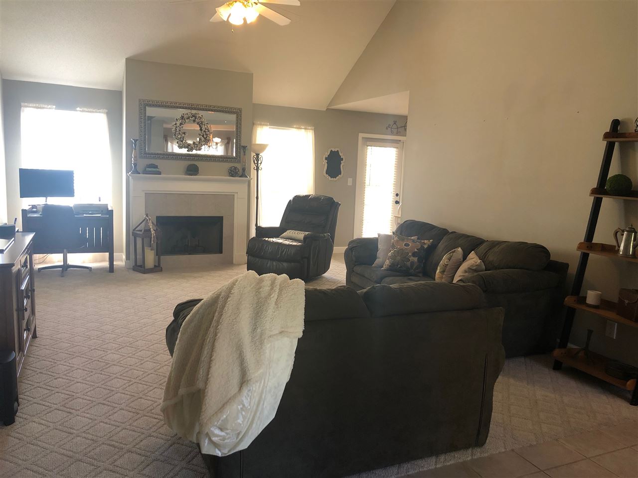 14220 Laura Lea Circle Silverhill, AL 36576 - Photo 8 of 12