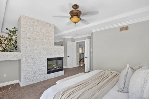 $1,999,000 | 13636 Calvados Place, San Diego, CA 92128