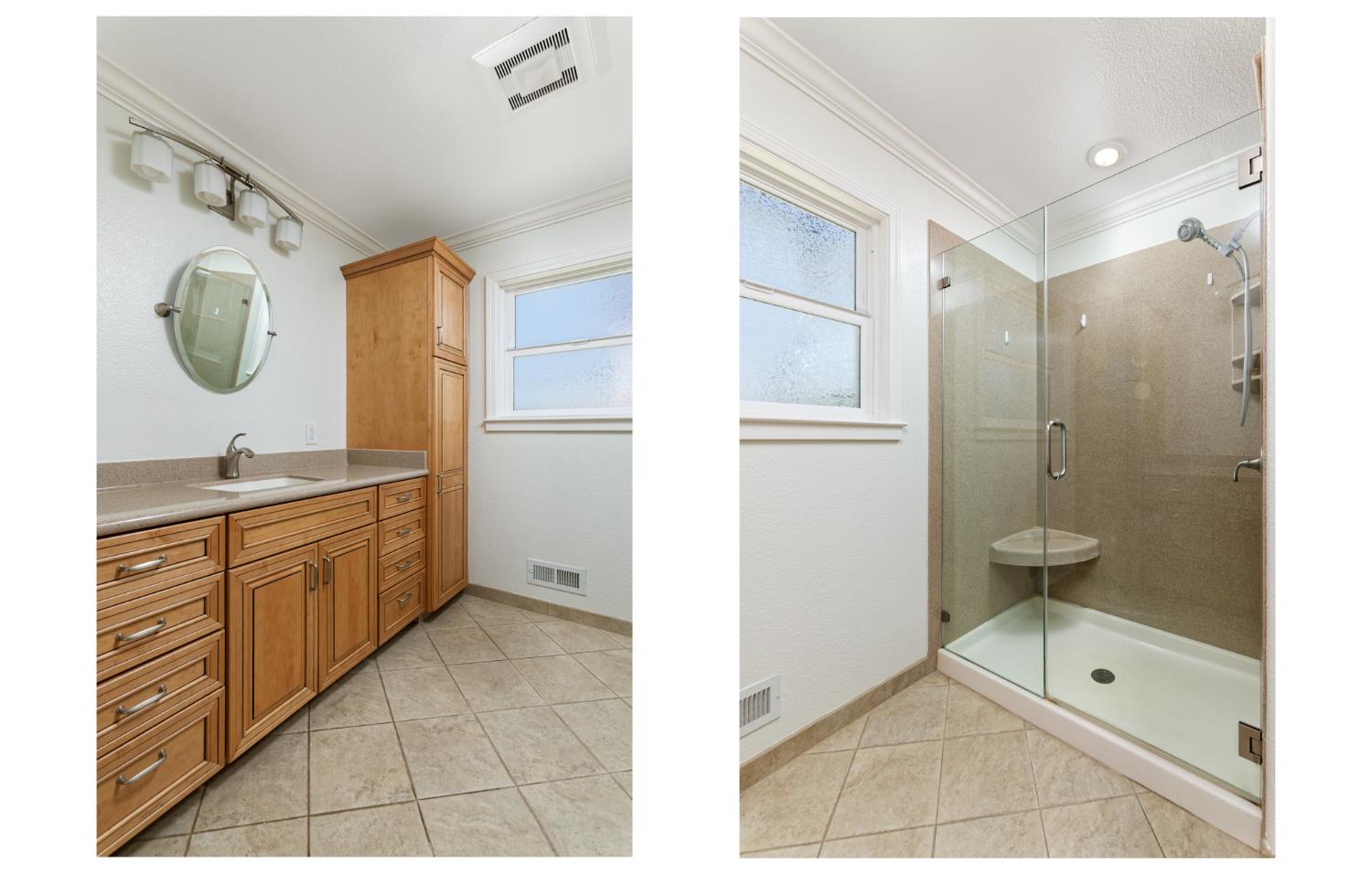 8 Mirango Court Clayton, CA 94517 - Photo 25 of 35