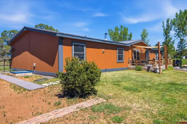 $575,000 | 11275 Highway 550, Durango, CO 81303