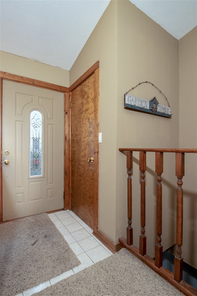 1992 Baintree Road Lake Summerset, IL 61019 - Photo 8 of 20 a view of a interior of the house