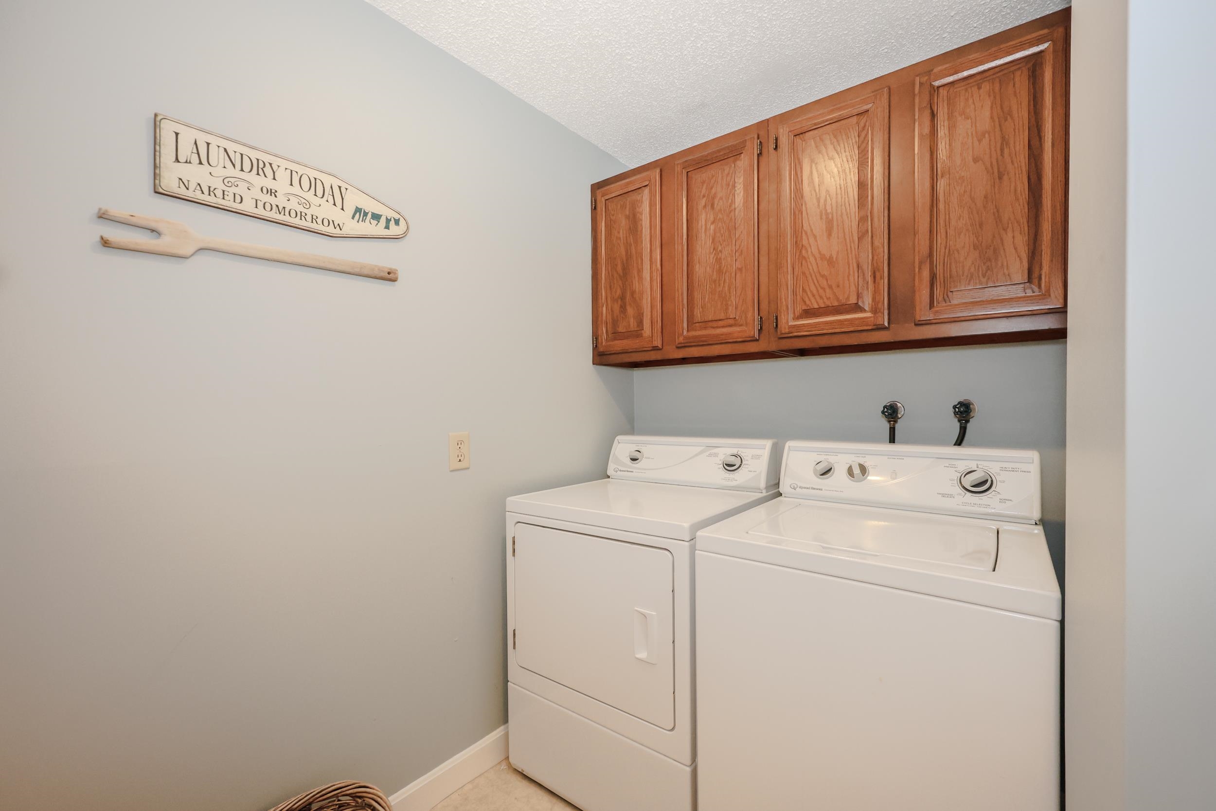 135 Amherst Street, Unit #29 Amherst, NH 03031 - Photo 24 of 60 Gallery Image 24