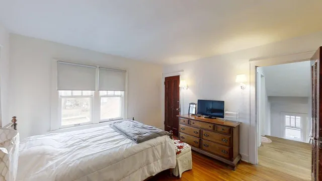 $189,900 | 1416 North Clinton Boulevard, Bloomington, IL 61701