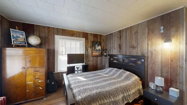 $189,900 | 1416 North Clinton Boulevard, Bloomington, IL 61701