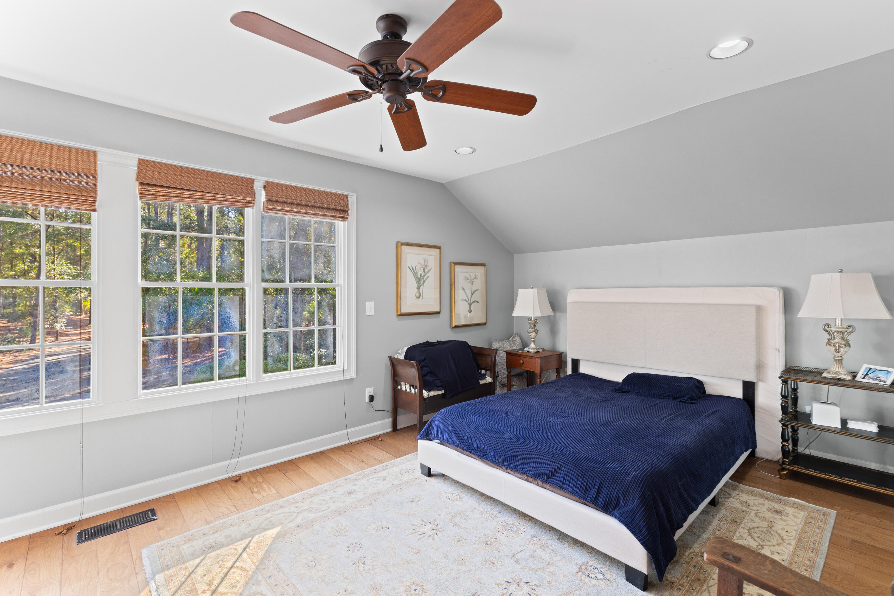 3344 River Landing Road Johns Island, SC 29455 - Photo 56 of 61 1G1A9003