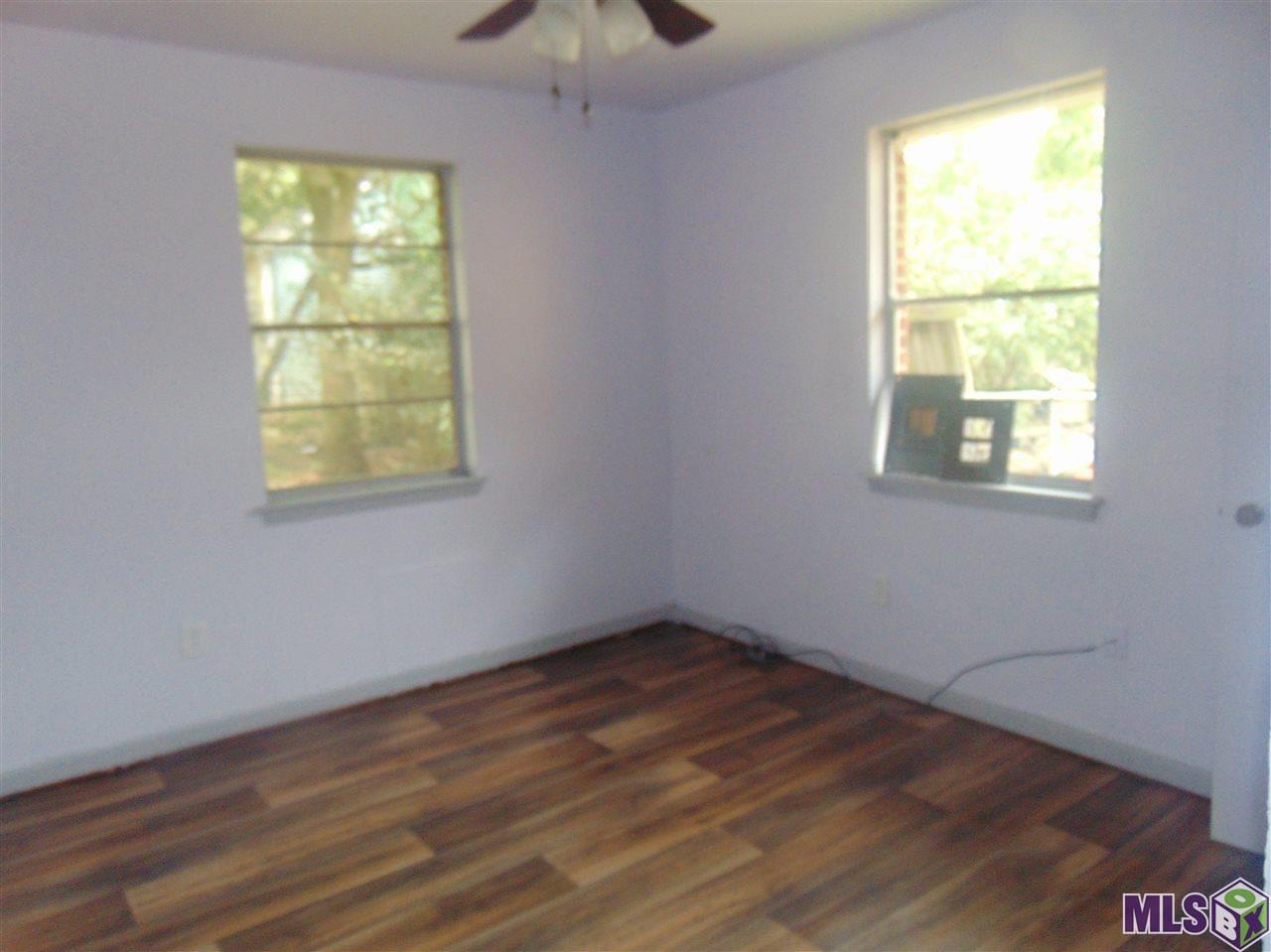 3170 Fuqua Street Baton Rouge, LA 70802 - Photo 3 of 4