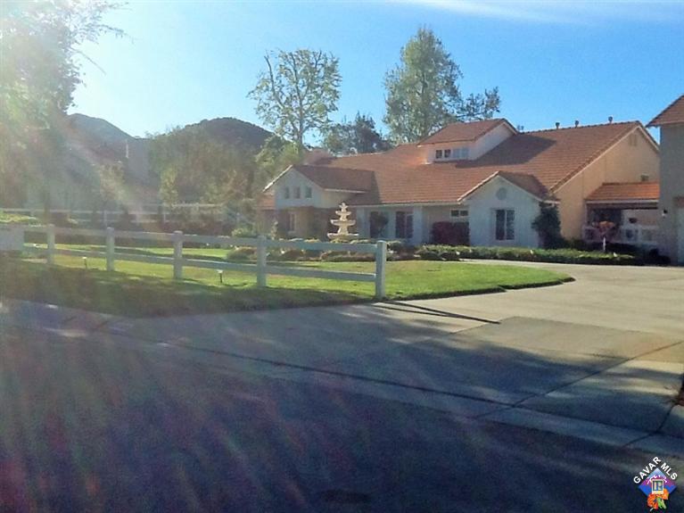 2020 Shadow Canyon Road Acton, CA 93510 - Photo 1 of 97 Primary Photo