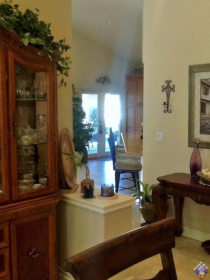 2020 Shadow Canyon Road Acton, CA 93510 - Photo 23 of 97 Additional Photo