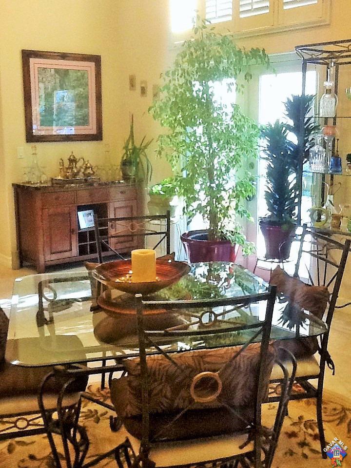 2020 Shadow Canyon Road Acton, CA 93510 - Photo 28 of 97 Additional Photo
