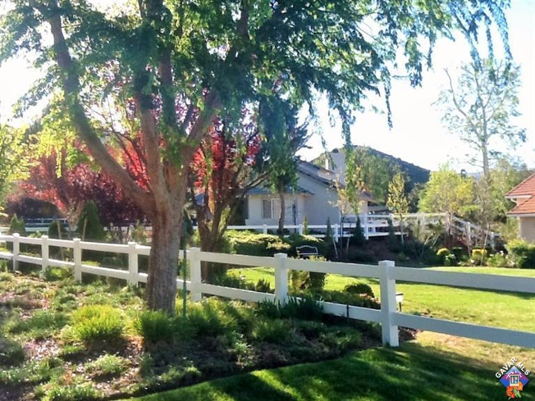2020 Shadow Canyon Road Acton, CA 93510 - Photo 3 of 97 Additional Photo