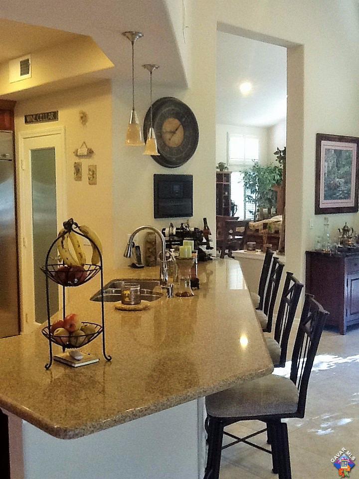 2020 Shadow Canyon Road Acton, CA 93510 - Photo 34 of 97 Additional Photo