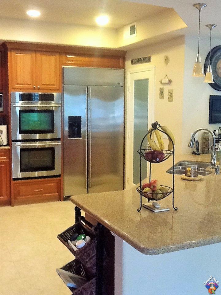 2020 Shadow Canyon Road Acton, CA 93510 - Photo 35 of 97 Additional Photo