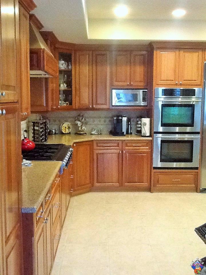 2020 Shadow Canyon Road Acton, CA 93510 - Photo 36 of 97 Additional Photo