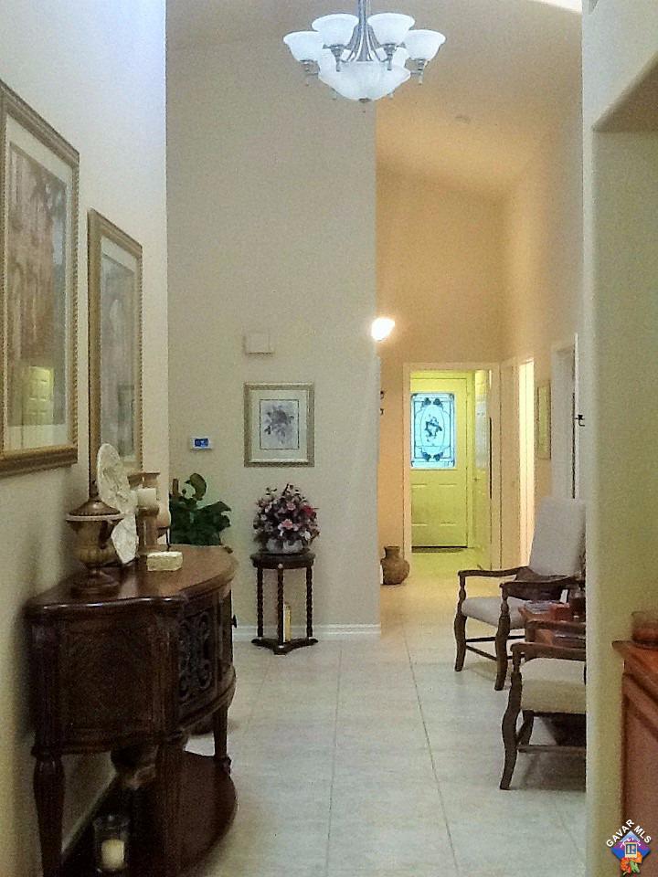 2020 Shadow Canyon Road Acton, CA 93510 - Photo 42 of 97 Additional Photo