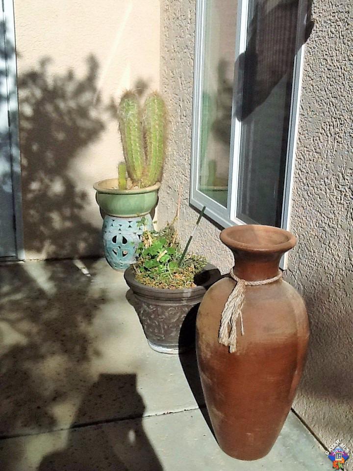 2020 Shadow Canyon Road Acton, CA 93510 - Photo 49 of 97 Additional Photo