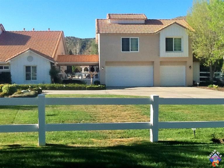 2020 Shadow Canyon Road Acton, CA 93510 - Photo 5 of 97 Additional Photo