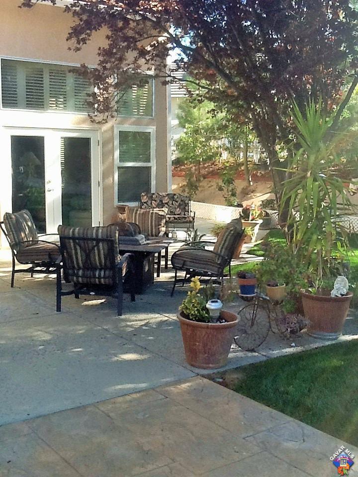 2020 Shadow Canyon Road Acton, CA 93510 - Photo 54 of 97 Additional Photo