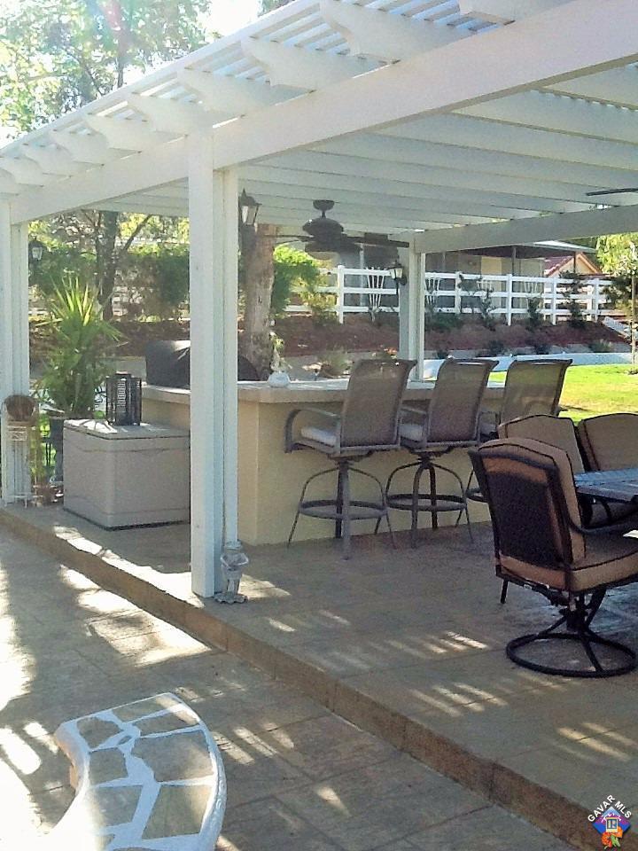 2020 Shadow Canyon Road Acton, CA 93510 - Photo 55 of 97 Additional Photo