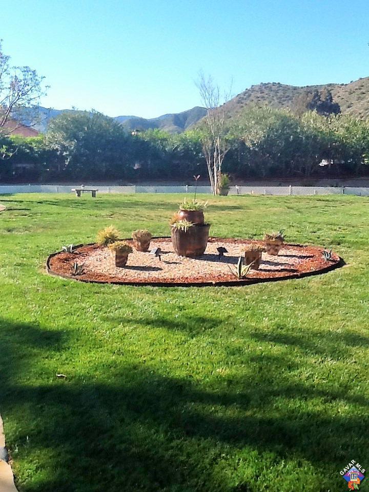 2020 Shadow Canyon Road Acton, CA 93510 - Photo 57 of 97 Additional Photo