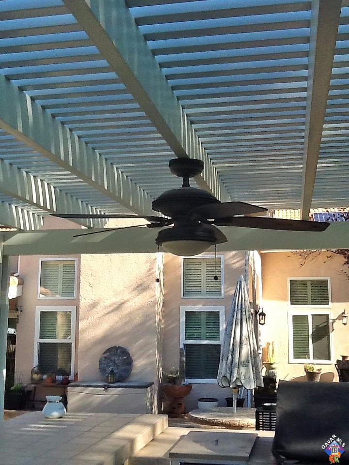 2020 Shadow Canyon Road Acton, CA 93510 - Photo 66 of 97 Additional Photo