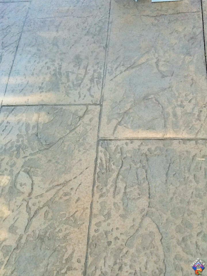 2020 Shadow Canyon Road Acton, CA 93510 - Photo 69 of 97 Additional Photo