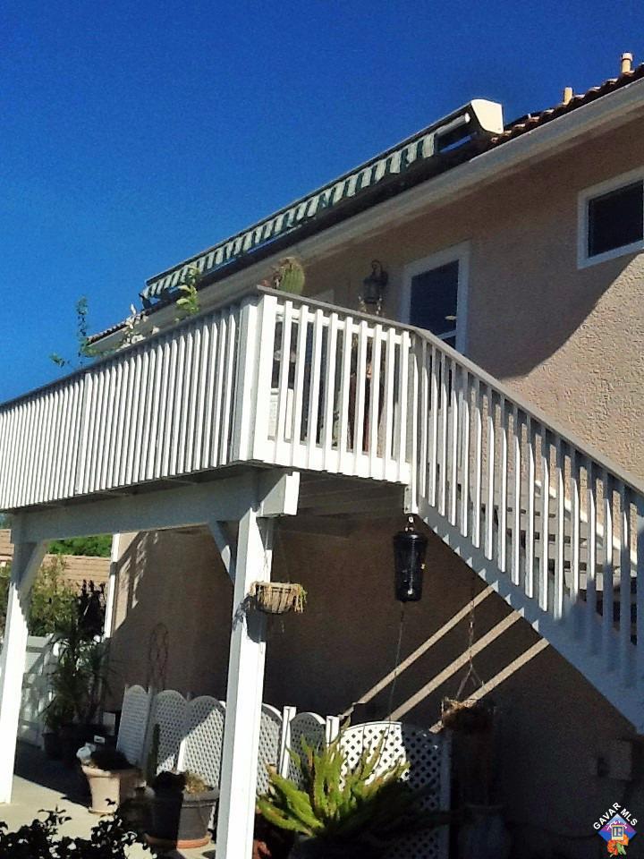 2020 Shadow Canyon Road Acton, CA 93510 - Photo 76 of 97 Additional Photo