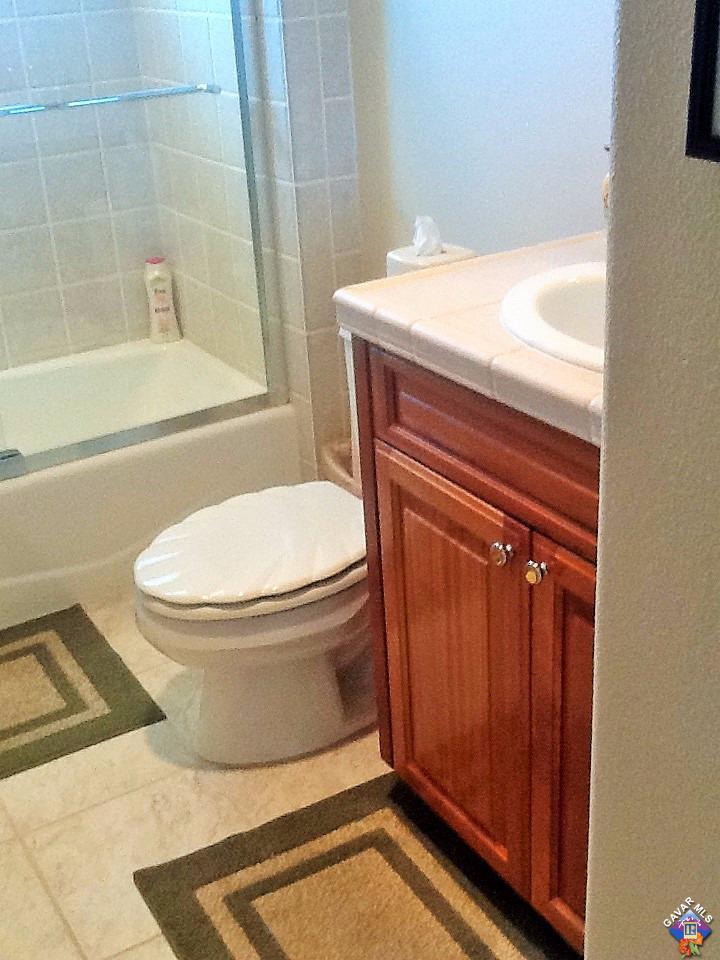 2020 Shadow Canyon Road Acton, CA 93510 - Photo 90 of 97 Additional Photo