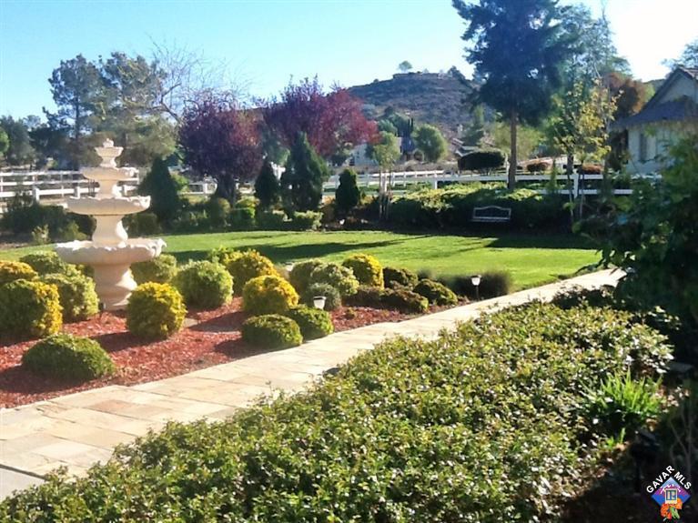 2020 Shadow Canyon Road Acton, CA 93510 - Photo 9 of 97 Additional Photo