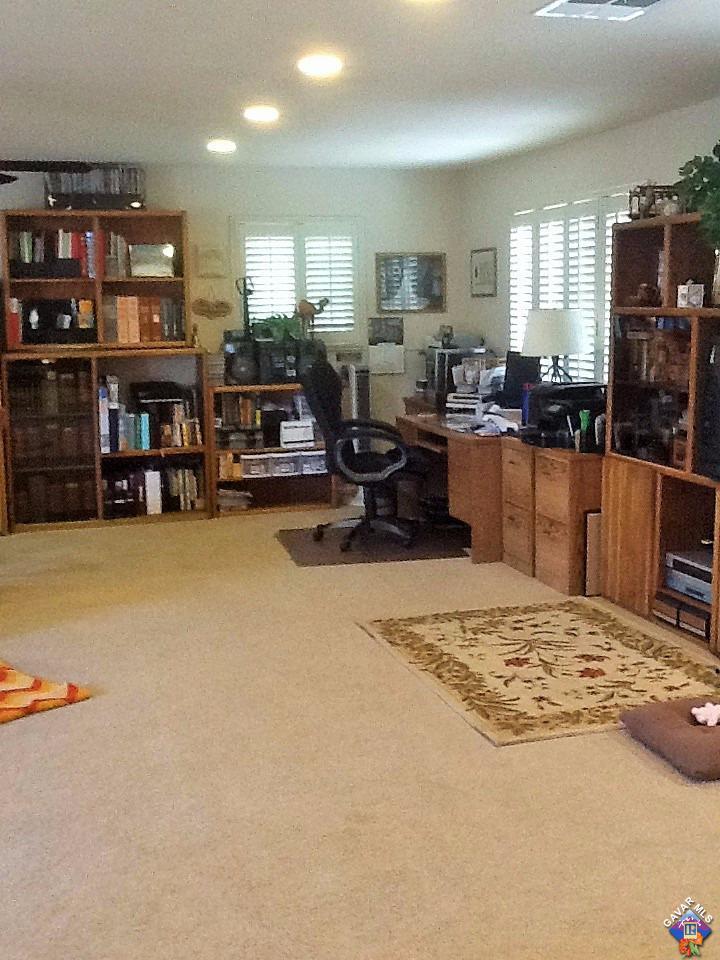 2020 Shadow Canyon Road Acton, CA 93510 - Photo 91 of 97 Additional Photo