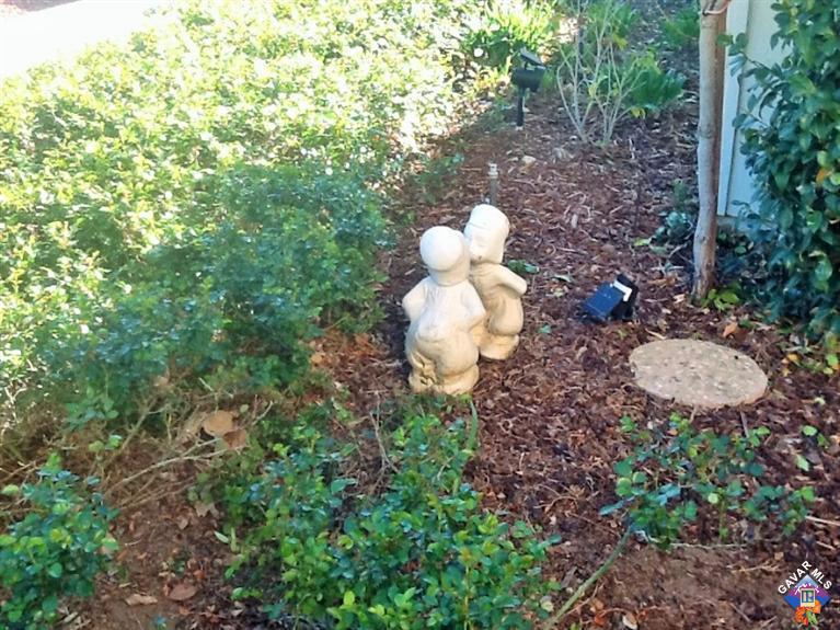 2020 Shadow Canyon Road Acton, CA 93510 - Photo 10 of 97 Additional Photo