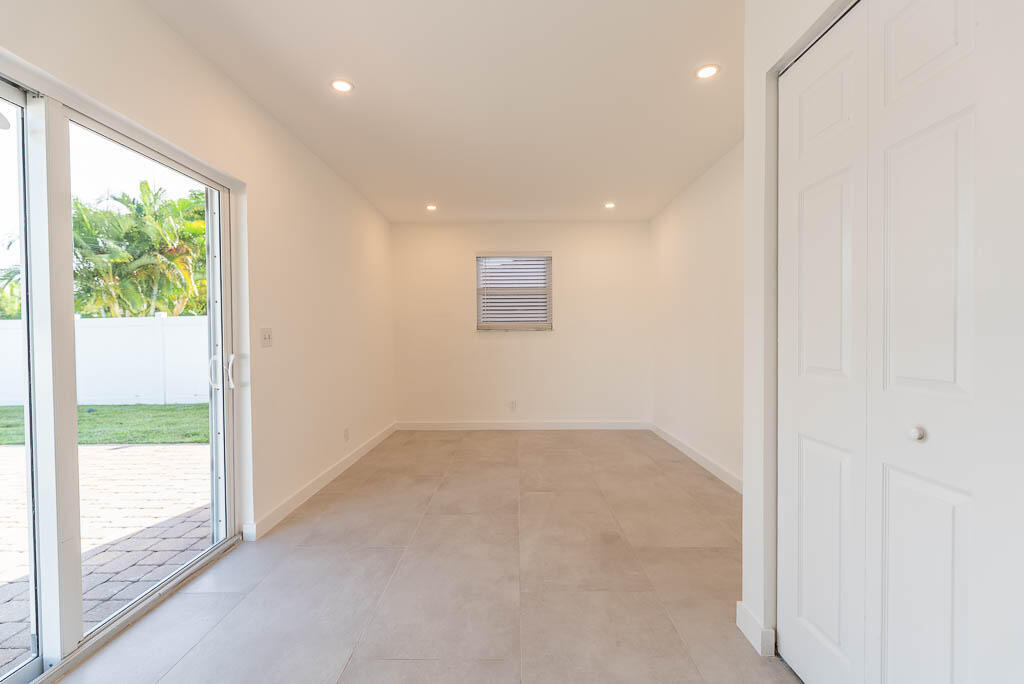 2712 Lake Ida Road Delray Beach, FL 33445 - Photo 21 of 34 20250626-2712 Lake Ida Road Delray Beach