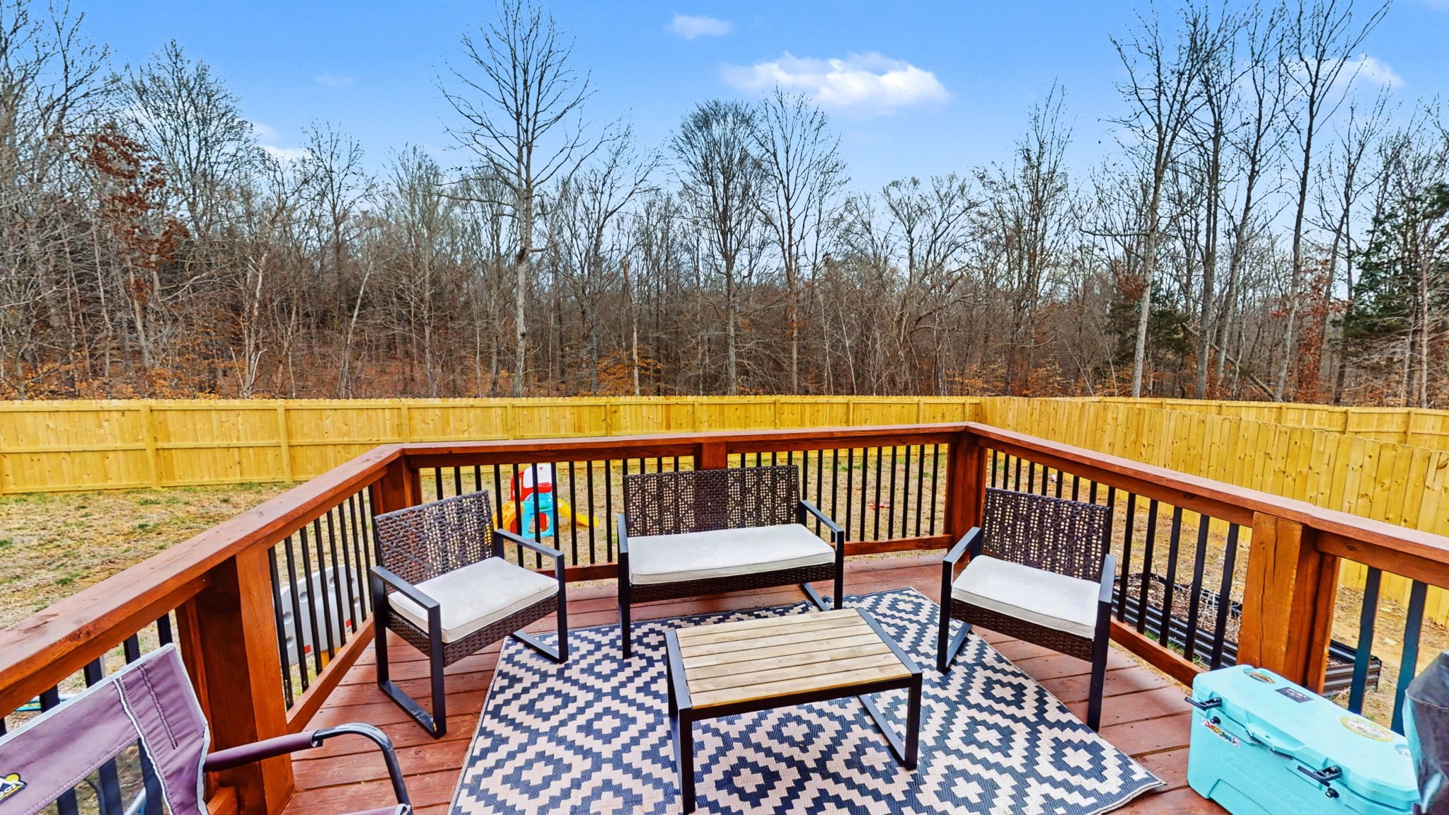 479 Ridge Top Court Clarksville, TN 37040 - Photo 3 of 28
