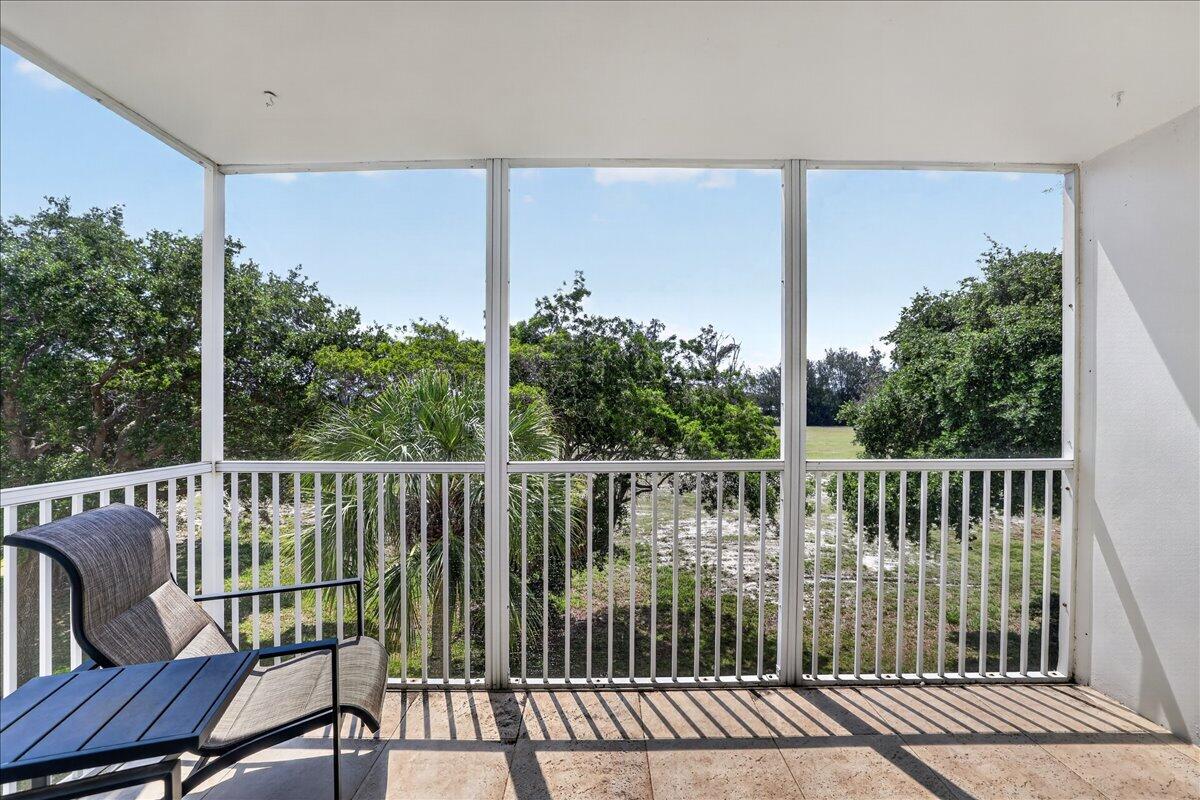 5961 Northwest 2nd Avenue, Unit 302 Boca Raton, FL 33487 - Photo 25 of 31 31-8I8A0378