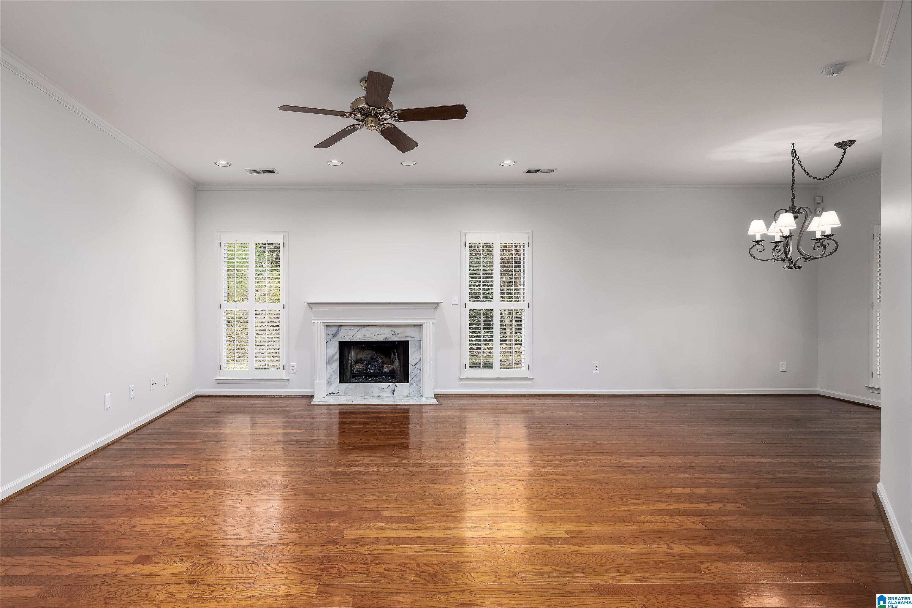 1100 Berwick Road Birmingham, AL 35242 - Photo 17 of 45