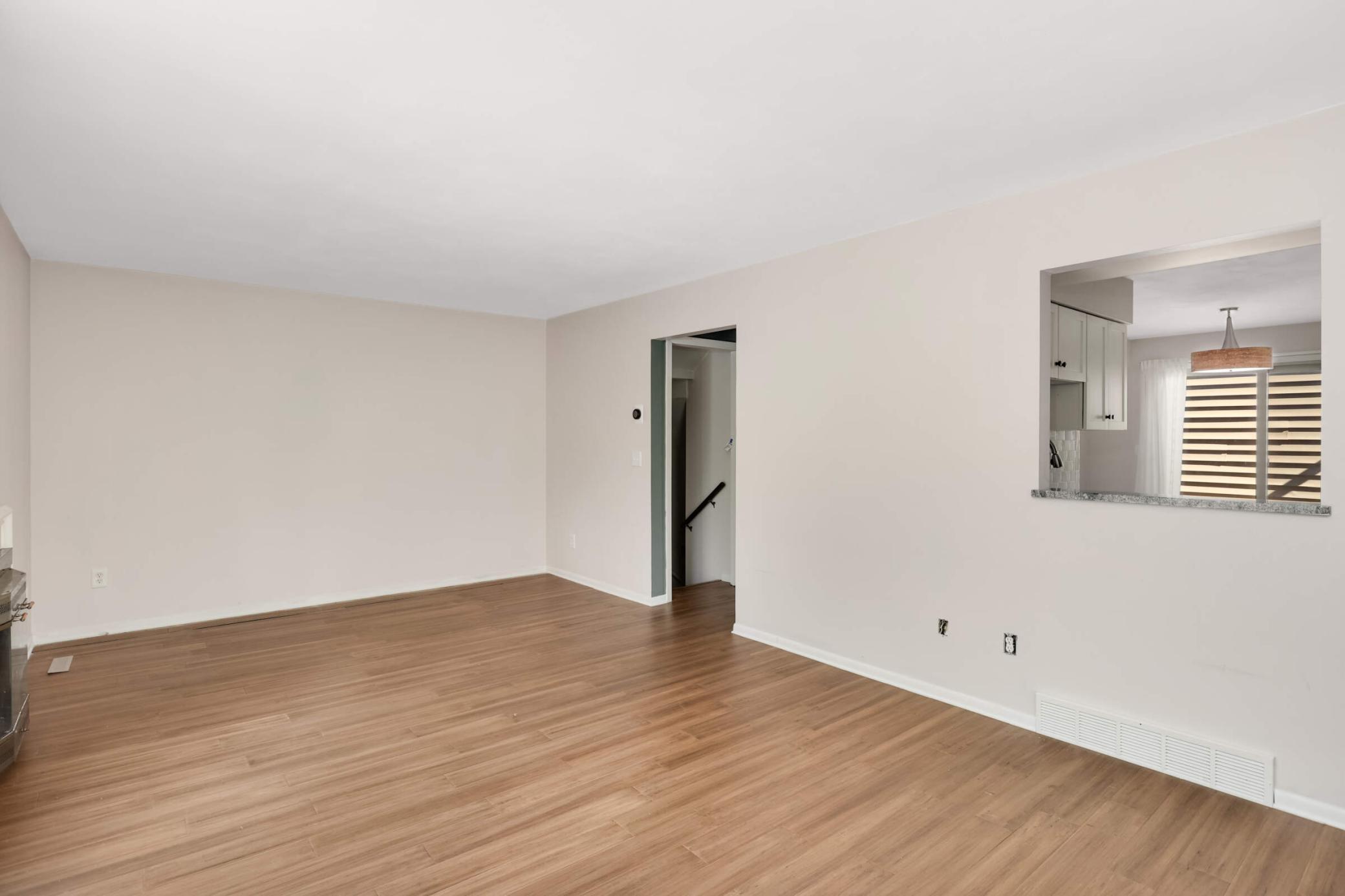 4757 Spring Circle Minnetonka, MN 55345 - Photo 11 of 32