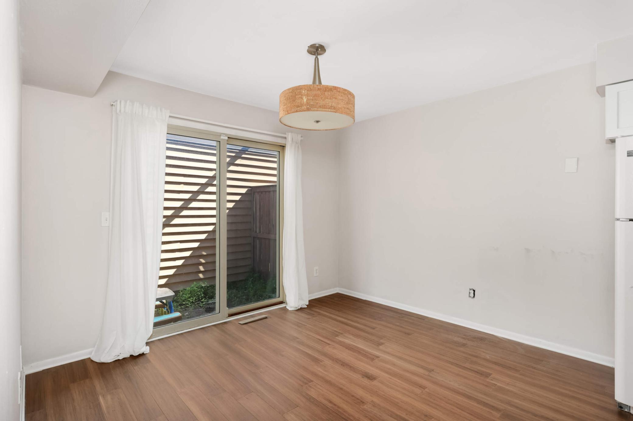 4757 Spring Circle Minnetonka, MN 55345 - Photo 12 of 32