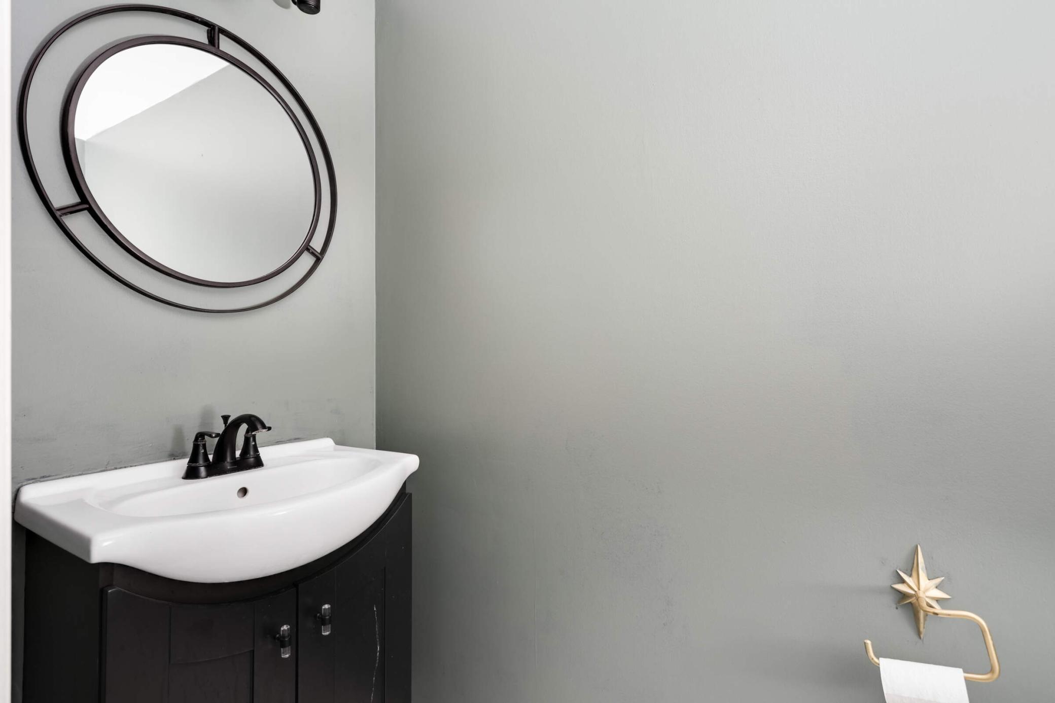 4757 Spring Circle Minnetonka, MN 55345 - Photo 16 of 32